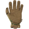 Перчатки MECHANIX FASTFIT MULTICAM, размер S FFTAB-78-008