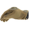 Перчатки MECHANIX M-PACT COYOTE, размер L MPT-72-010